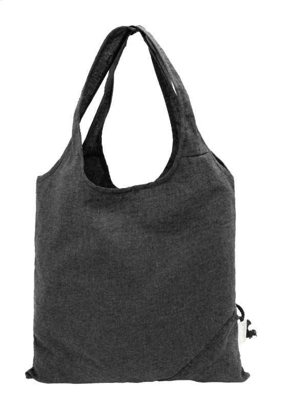 Forpex skládací nákupní taška 2