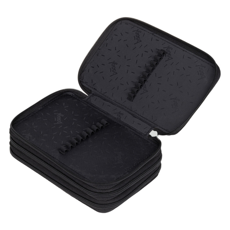 BAAGL Školský trojposchodový peračník Záchranári GRS 4