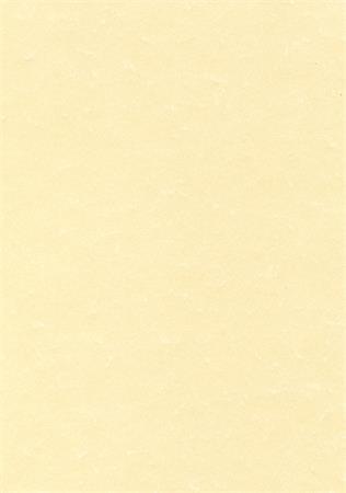 Predtlačený papier, A4, 95 g, pergamenový efekt, APLI, šampanské