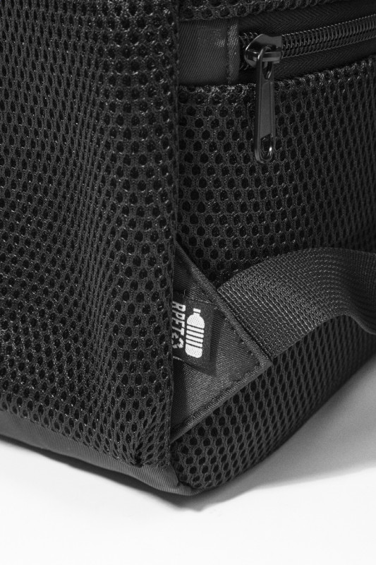 Westing batoh z kepru z RPET 6