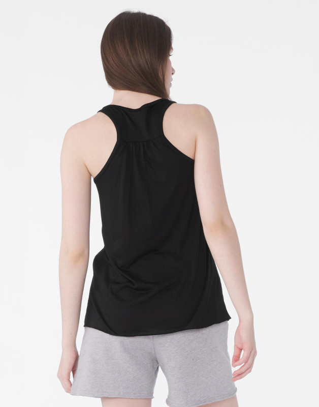 Tielko Flowy Racerback 3