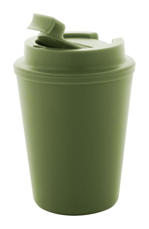 Cappulu RPP termo hrnček 1