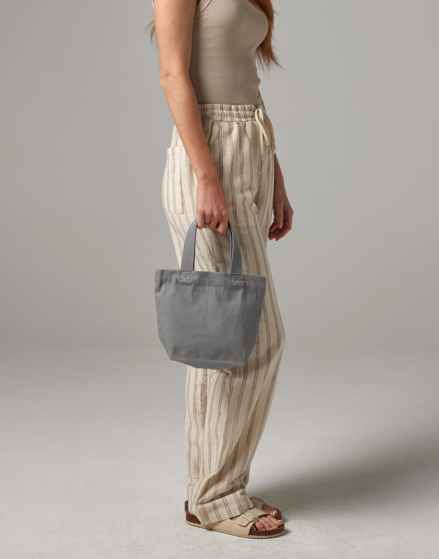 Taška EarthAware™ Organic Marina Mini Tote 1