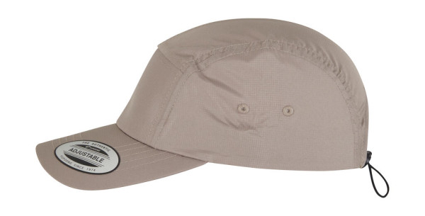 Jockey elastic Cap 1