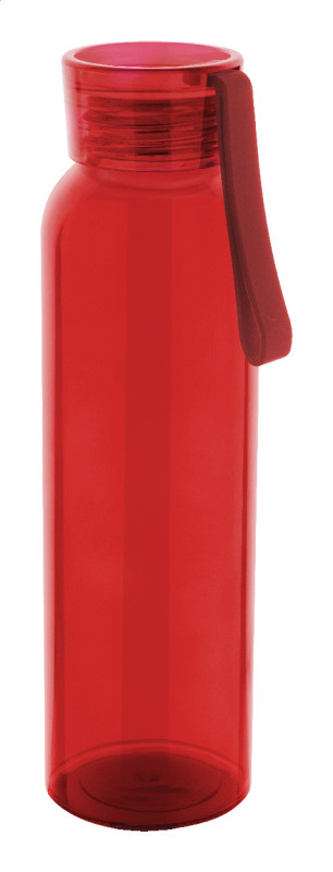 Resip Vitro recyklovaná sklenená fľaša 2