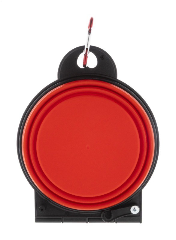 Chappy Plus miska pre psa 1