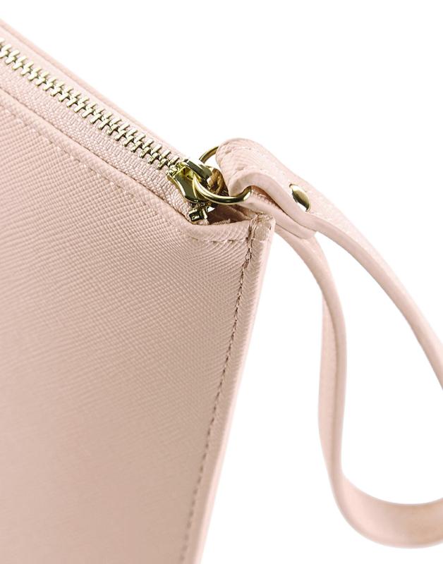 Taštička na doplnky Accessory Pouch 5