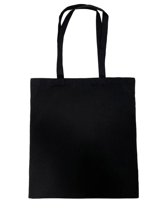 Puna rPET Tote taška