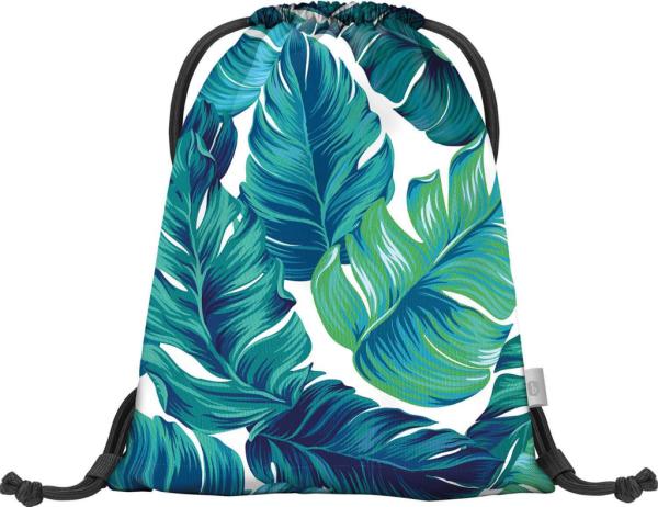 BAAGL Vrecko na obuv Monstera 1