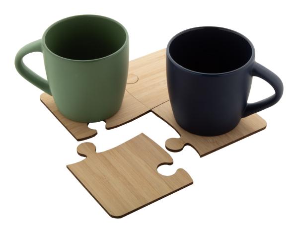 Zhuzzle puzzle tácok 4
