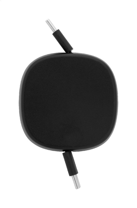 Cabsle 60W nabíjací kábel RABS USB-C 2