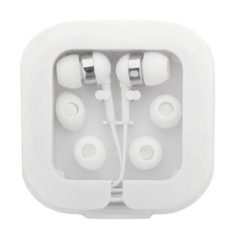 Cound USB-C slúchadlá do uší 3