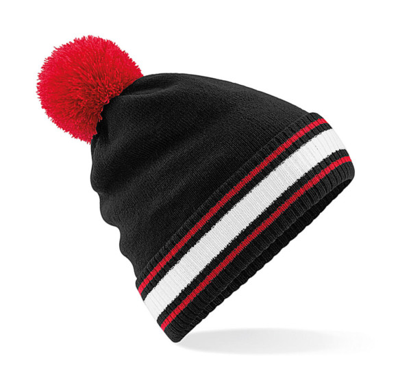 Čiapka Stadium Beanie