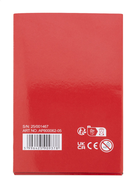 Rodjol vianočná sada na vyfarbenie 3