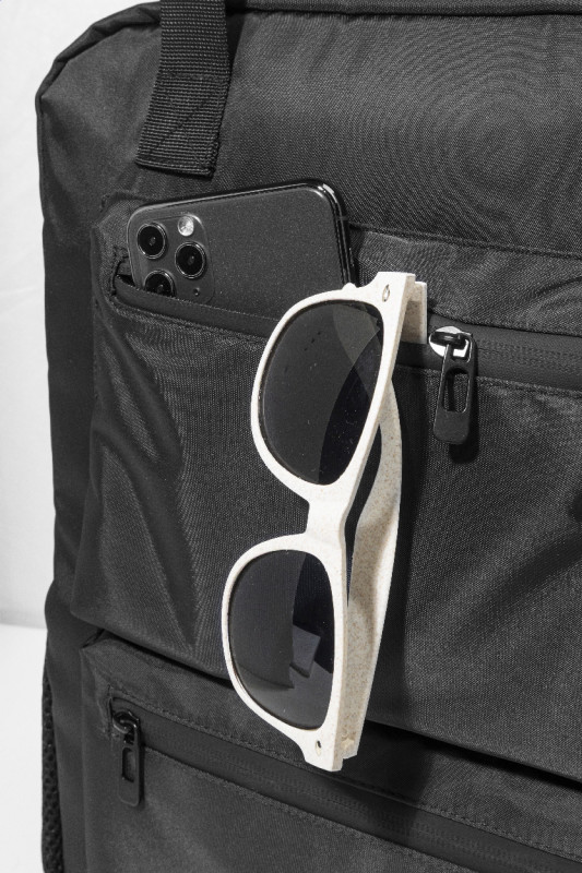 Westing batoh z kepru z RPET 1