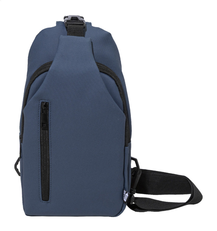 Crobud crossbody taška z RPET 2