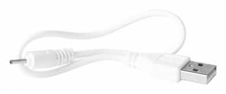 Rariax vodotesný bluetooth reproduktor 1