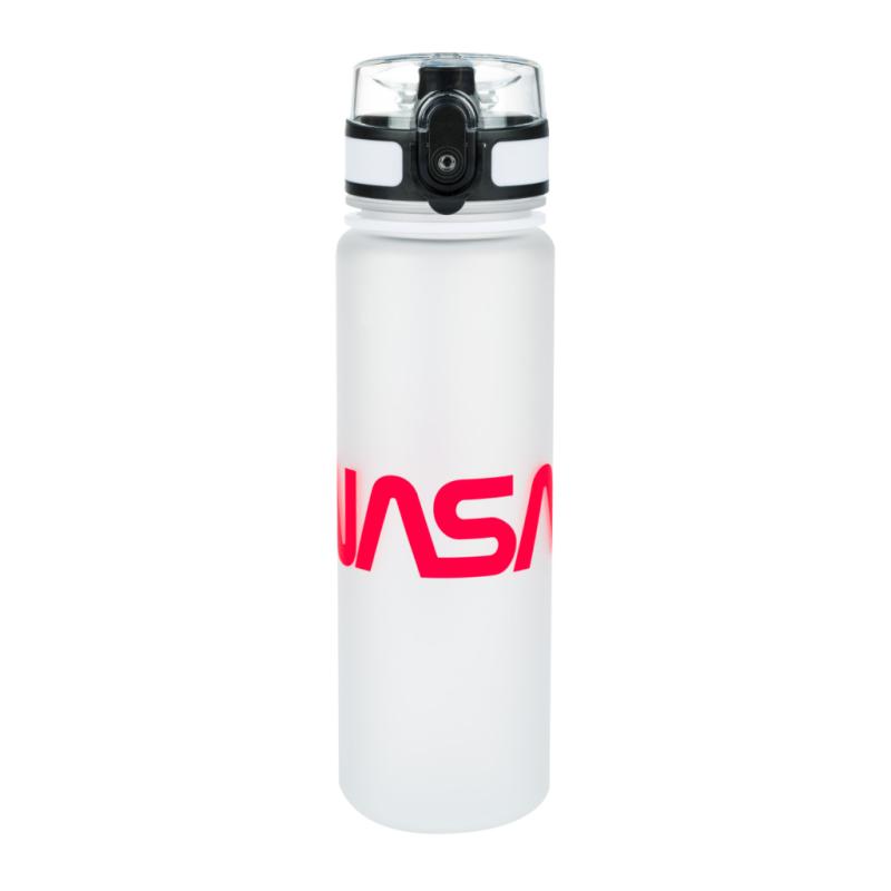 BAAGL Tritanová fľaša na nápoje NASA 1