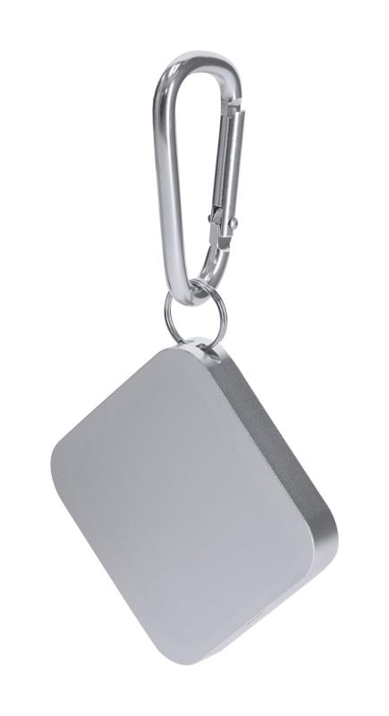 Hidmon magnetická bezdrôtová nabíjačka 8