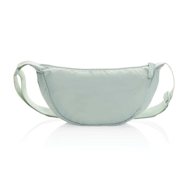 Ľadvinka Crescent z RPET AWARE™ Iceberg green 2