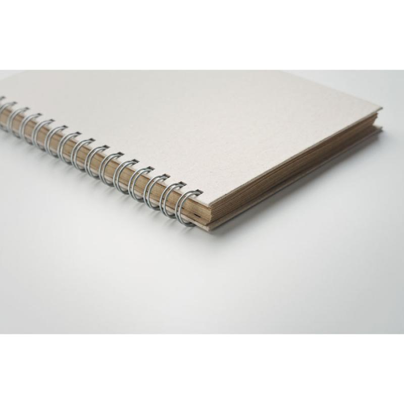 GRASS BOOK 7