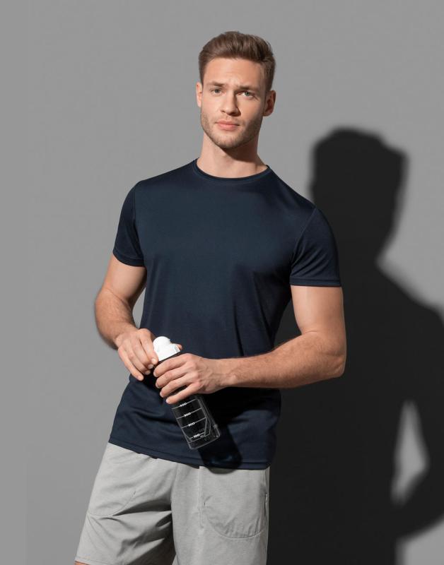 Sports-T