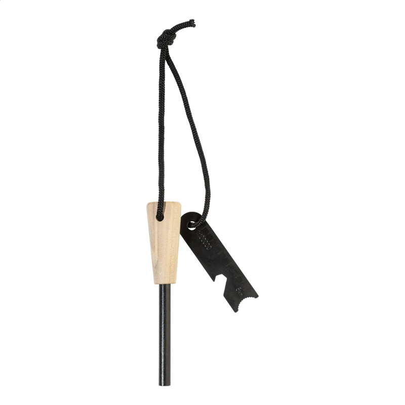 CampSpark podpaľovač ohňa