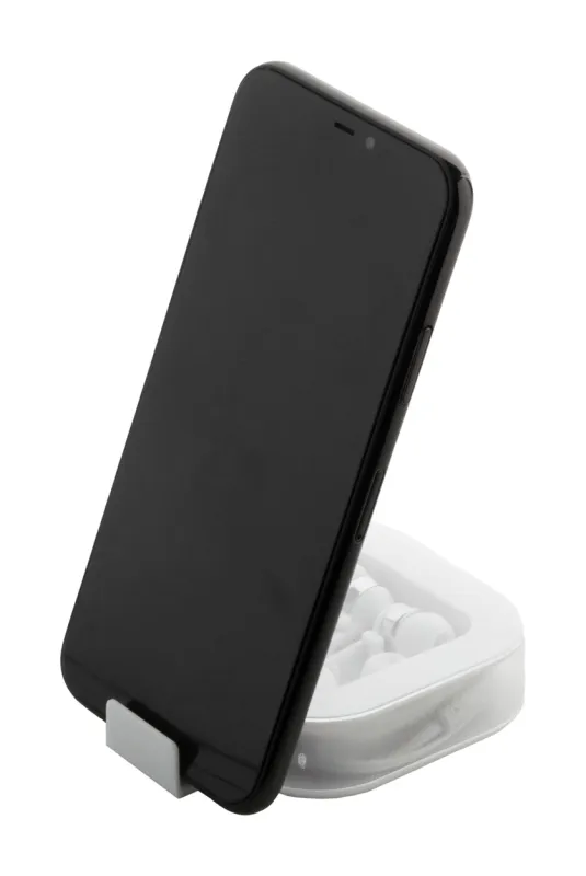 Cound USB-C slúchadlá do uší 4