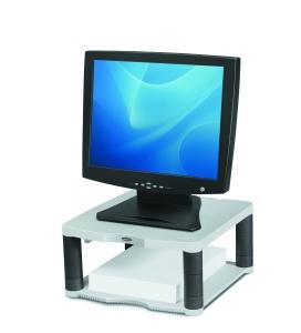 FELLOWES Podstavec pod monitor Premium, max. 36 kg