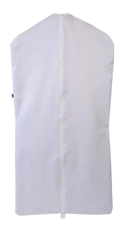 SuitSave taška na odev na zákazku 1
