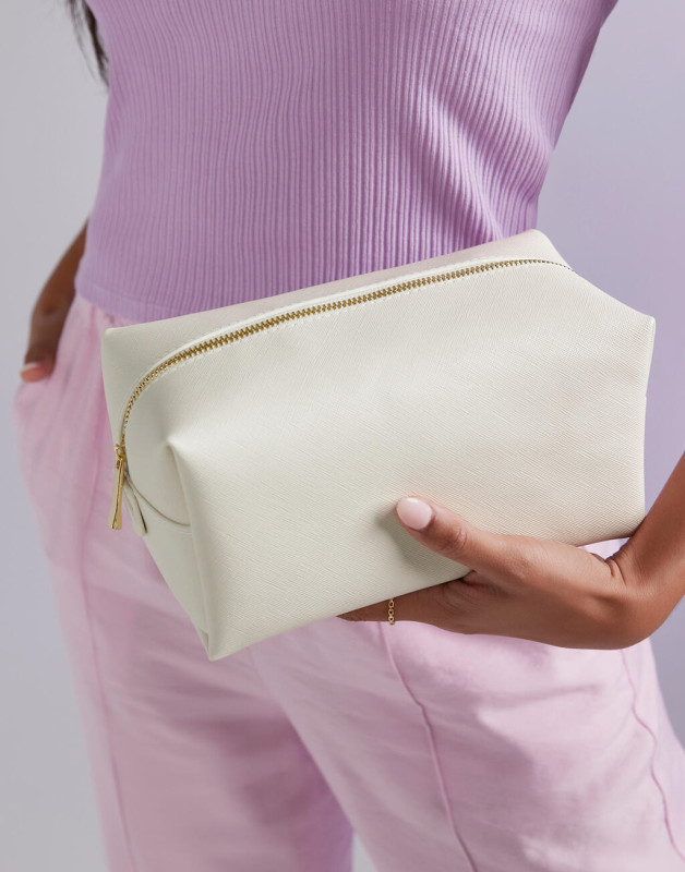 Púzdro na toaletné potreby/doplnky Boutique