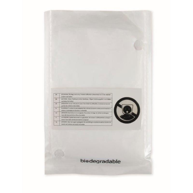 SPRINKLE PLA 1
