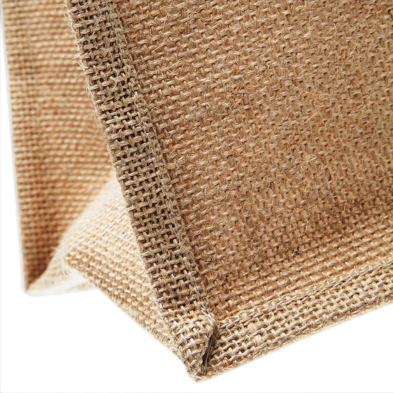 Taška Jute Mini Gift 5