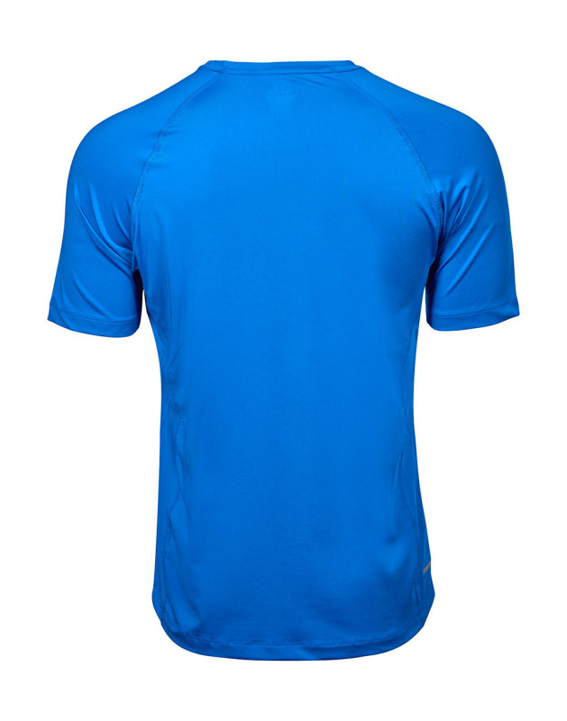 Tričko COOLdry 5