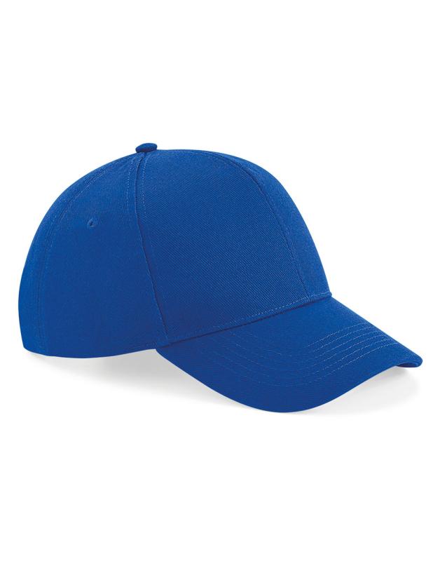 Šiltovka Ultimate 6 Panel 2