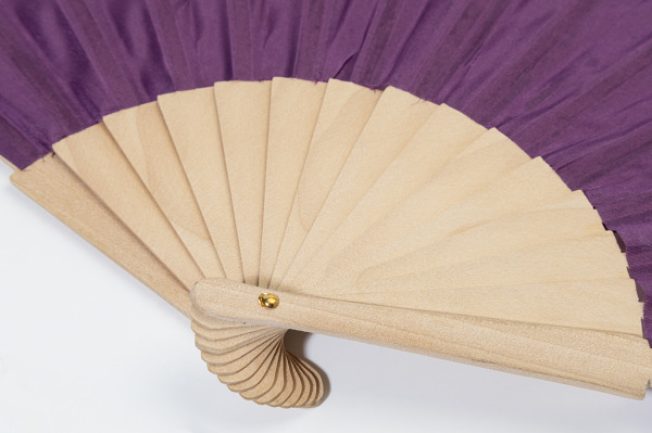 Solana RPET vejár 3