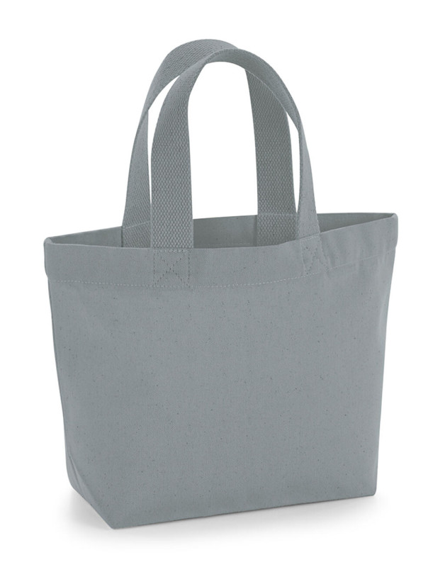 Taška EarthAware™ Organic Marina Mini Tote 3