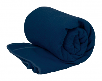 Bayalax absorbčný uterák