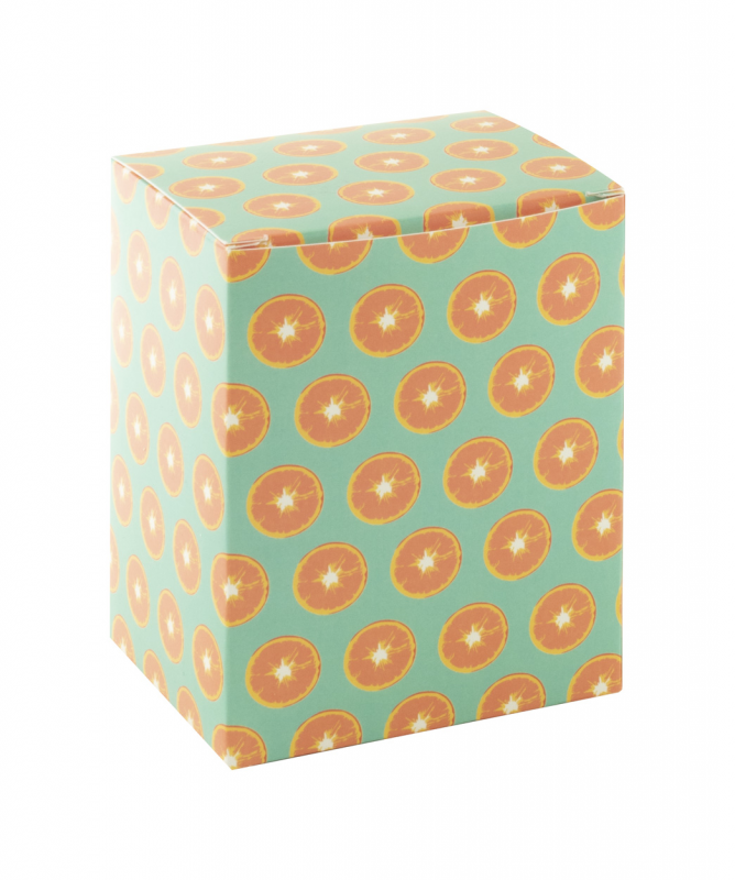 CreaBox PB-269 custom box