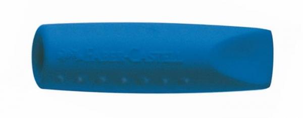 Guma kryt, FABER-CASTELL "Grip 2001", 2 ks, rôzne farby 1