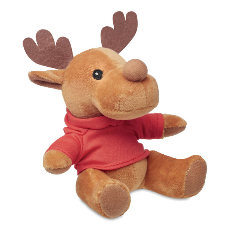 RUDOLPH 1