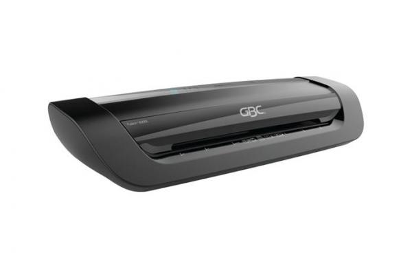 Laminovací stroj, A3, 75-250 mikron, GBC, "Fusion Plus 6000L" 2