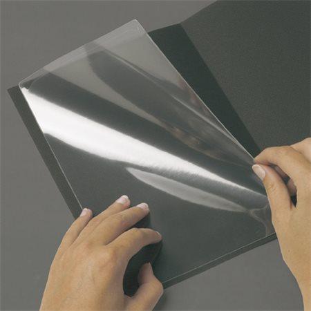 Skladovacie vrecko, 220x305 mm, samolepiace, 3L 2