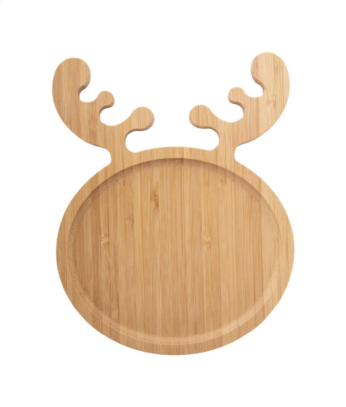 Valipala vianočná miska 1