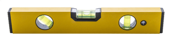 Ratupass vodováha 2