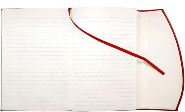 Notes MAGNETIC CORAL 4