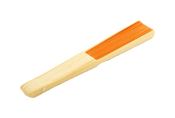 Bapper vejár 3