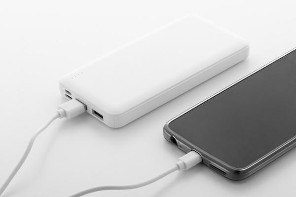 Rabobank XL RABS Powerbanka 2