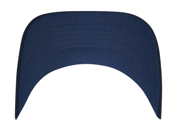 110 Visor šilt 7