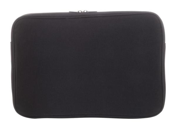 Rebyss Comp taška na notebook z recyklovaného plátna 4